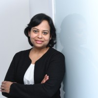 Rachana Maurya