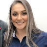 Bruna Soares