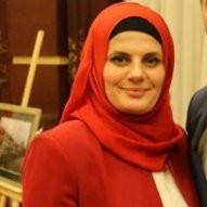 Ylfete Dragaj Zajmi