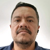 Marlon Valderrama
