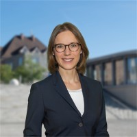 Sarah Fuchs