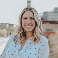 Celeste Johns