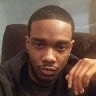 Lamont Marcus