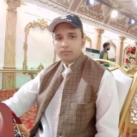 Malik Ghulam Ali