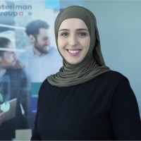 Djeneta Ramadani