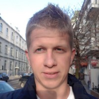 Andrei Yemelyanau