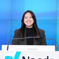 Julie Choi