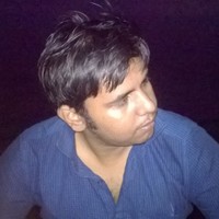 Ausesh Singh