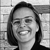 Charlotte Gourichon