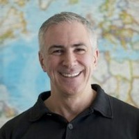 Jim Romano