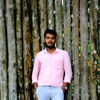 Ashique Jamal