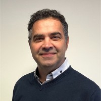Jean-Pierre Forte