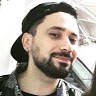 Felipe López