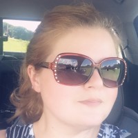 Whitney Yarbrough
