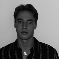 Carl Sjö