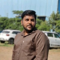Rishi Bhat