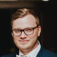 Erwin Junker
