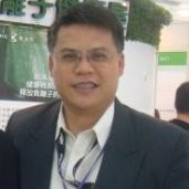 David Kao