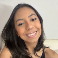 Manuela Victoria Da Silva