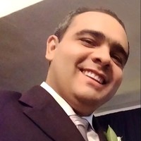 Neydson Rodrigues