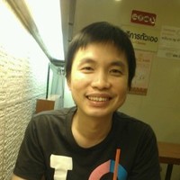 Wisan Watanalaorsombun