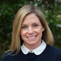 Kristina Marquez, Rn, Chpn, Ccm