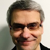 Gianluca Matarazzo