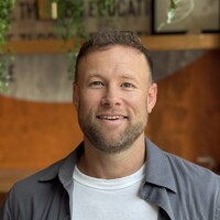 Daniel Orr