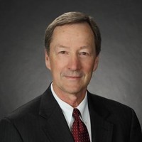 Rick Davis