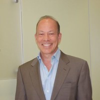 Wally Ruiz