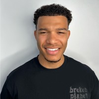 Brandon W.