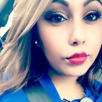 Vanessa Rivera
