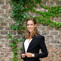 Clara Fischer
