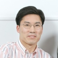 Jim (Jang Seob) Choi