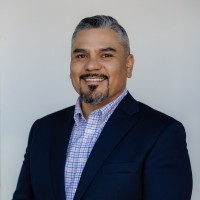 Leo Acevedo
