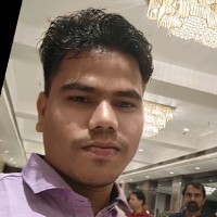 Akshaya Muduli