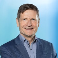 Frank Haertig