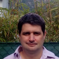 Thibaut Fradet