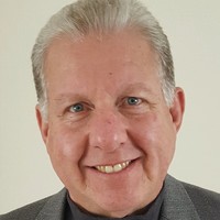 Lou Gill