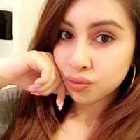 Alexis Chapa