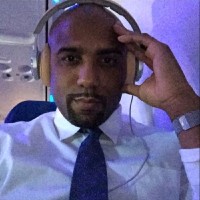 Muhammad Abdur-Rahim
