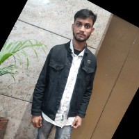 Kartikey Maurya