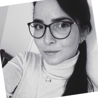Aleksandra Rokoszna