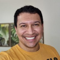 DIEGO Xavier