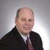 ROBERT MARLATT