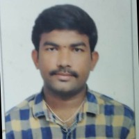 PRADEEP KUMAR SAPPARAPU
