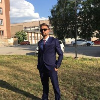 Furkan Özçeli̇k