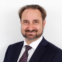 Teemu Hartikainen