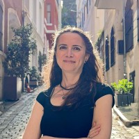 Seçil Özalp