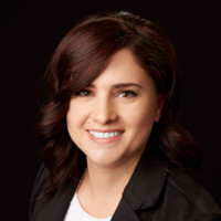 Jennifer Leyba